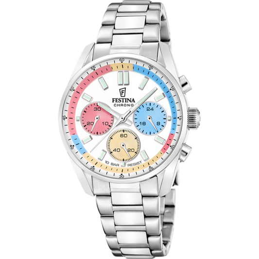 BOYFRIEND COLLECTION F20753/6