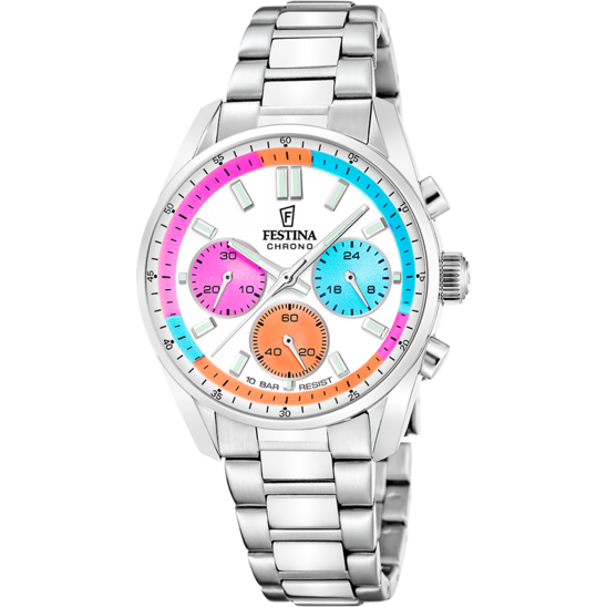 BOYFRIEND COLLECTION F20753/7