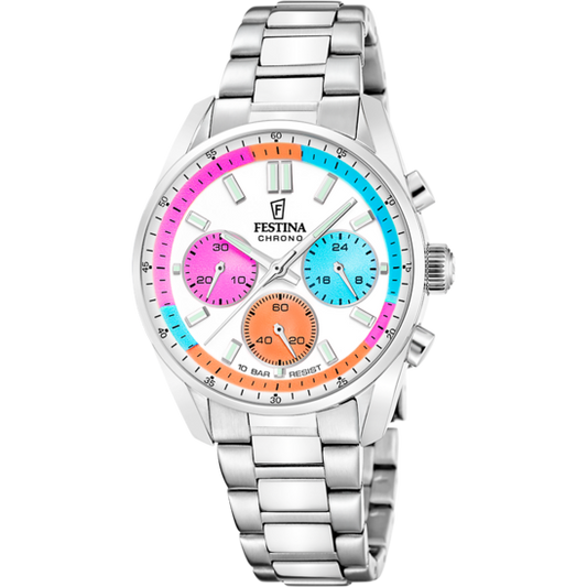 BOYFRIEND COLLECTION F20753/7