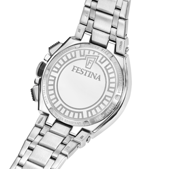 CHRONO BIKE F20754/2