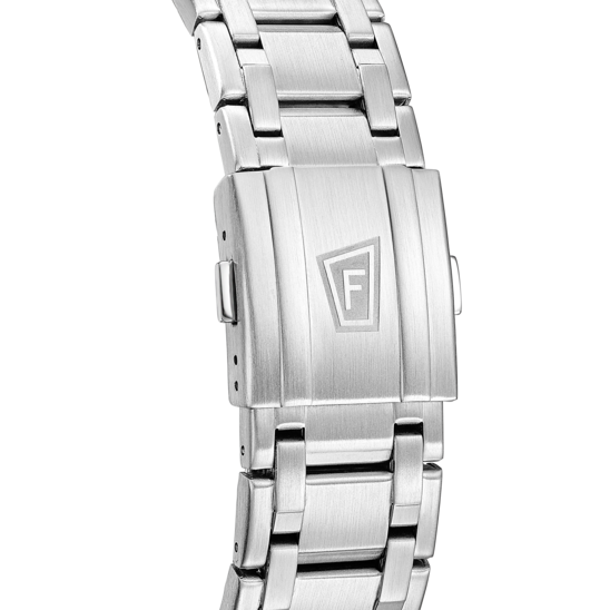 CHRONO BIKE F20754/3