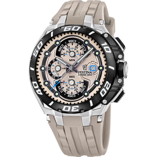 CHRONO BIKE F20755/2