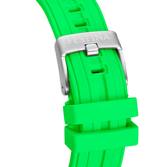 CHRONO BIKE F20755/6