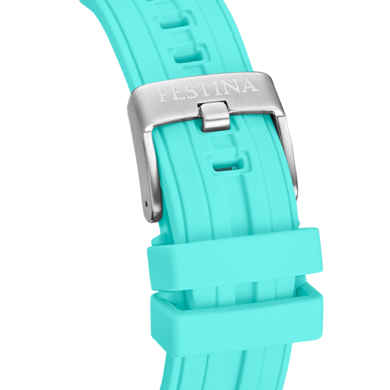 CHRONO BIKE F20755/7
