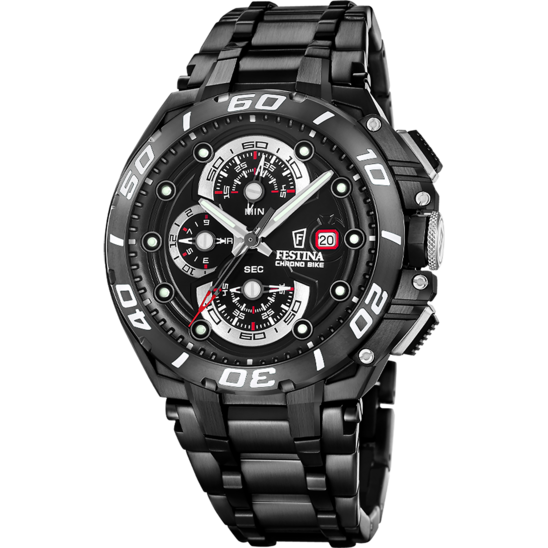 SPECIAL EDITIONS F20756/1
