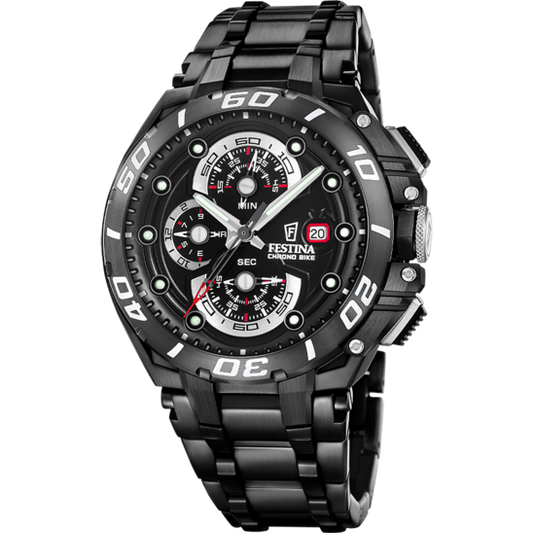 SPECIAL EDITIONS F20756/1
