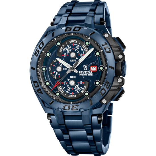 SPECIAL EDITIONS F20757/1