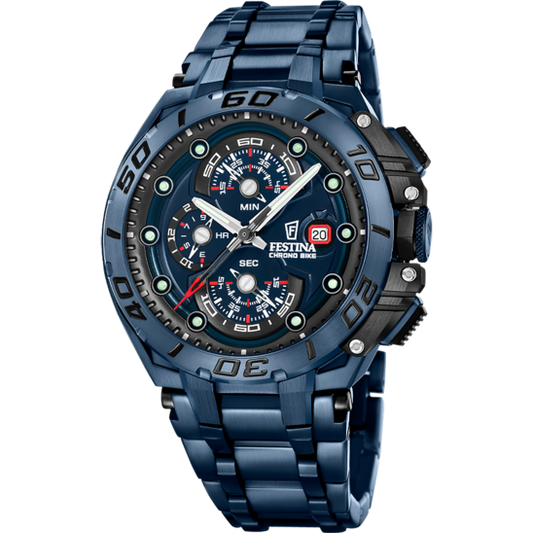 SPECIAL EDITIONS F20757/1