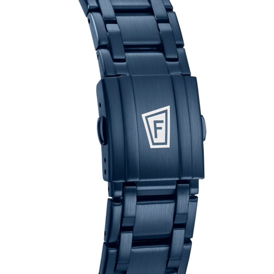 SPECIAL EDITIONS F20757/1