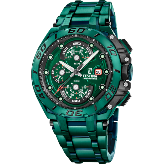 SPECIAL EDITIONS F20758/1