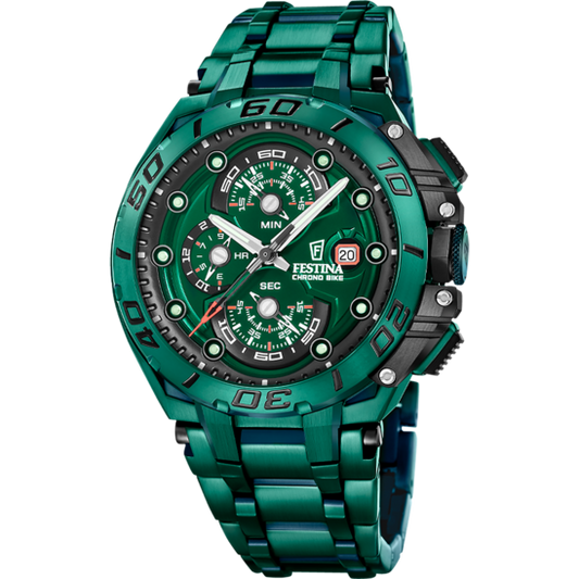 SPECIAL EDITIONS F20758/1