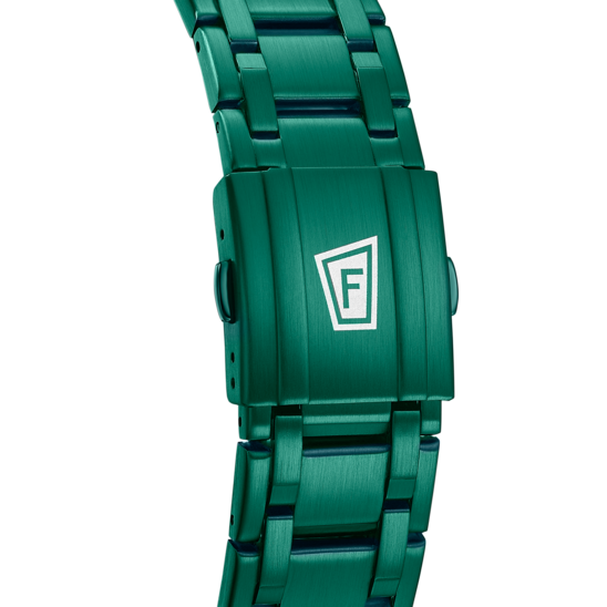 SPECIAL EDITIONS F20758/1