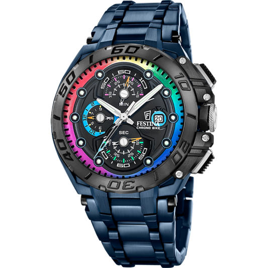 SPECIAL EDITIONS F20759/1