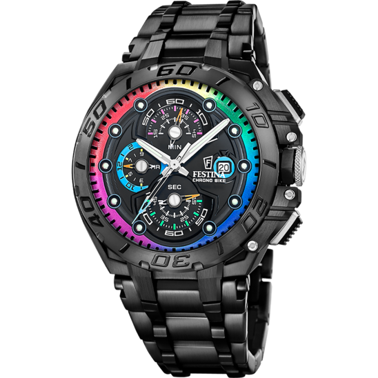SPECIAL EDITIONS F20761/1