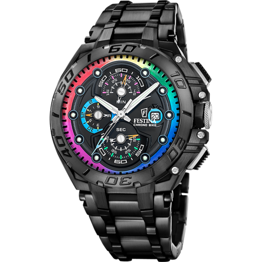 SPECIAL EDITIONS F20761/1
