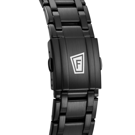 CONNECTED F20762/3