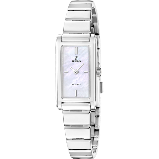 MADEMOISELLE F20767/1