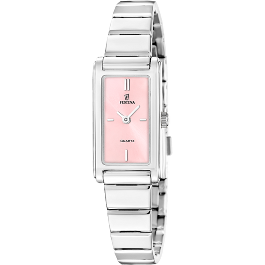 MADEMOISELLE F20767/2