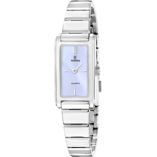 MADEMOISELLE F20767/3
