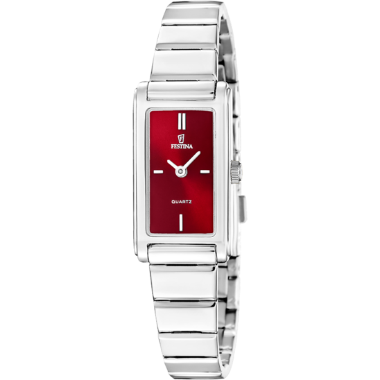 MADEMOISELLE F20767/4