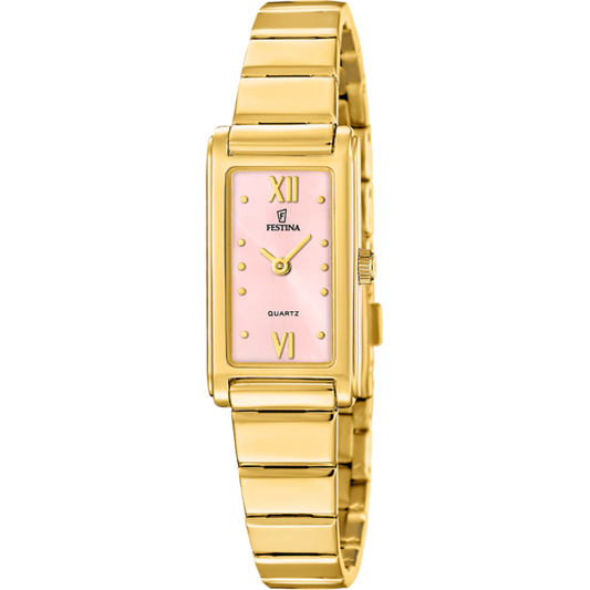 MADEMOISELLE F20768/3