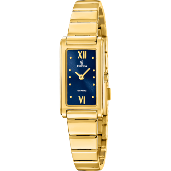 MADEMOISELLE F20768/4