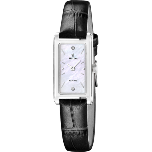MADEMOISELLE F20769/1