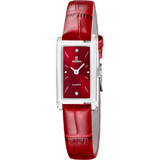 MADEMOISELLE F20769/3