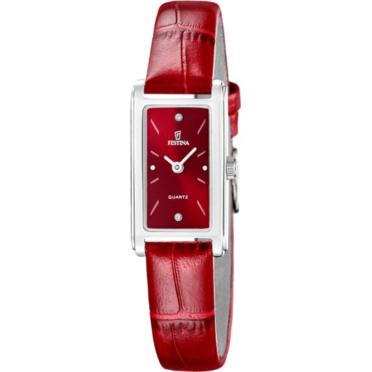 MADEMOISELLE F20769/3