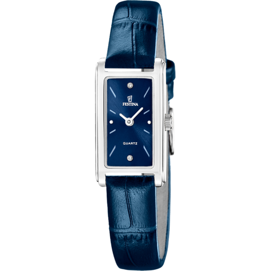 MADEMOISELLE F20769/4