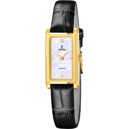 MADEMOISELLE F20770/1