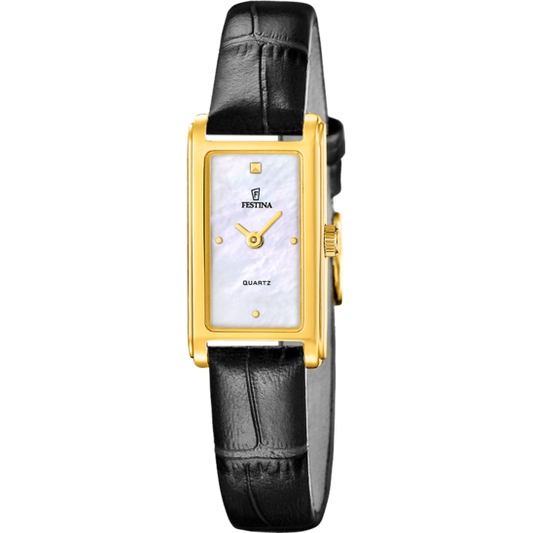 MADEMOISELLE F20770/1