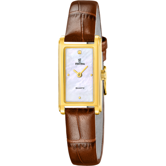 MADEMOISELLE F20770/2