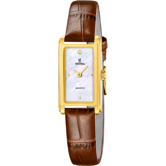 MADEMOISELLE F20770/2