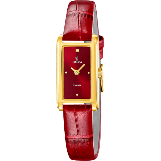 MADEMOISELLE F20770/3