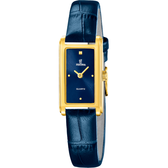 MADEMOISELLE F20770/4