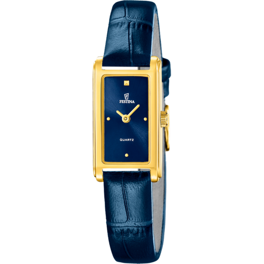 MADEMOISELLE F20770/4