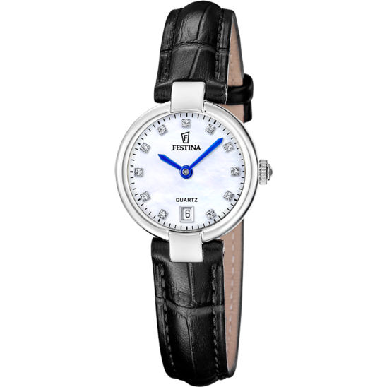 MADEMOISELLE F20782/1