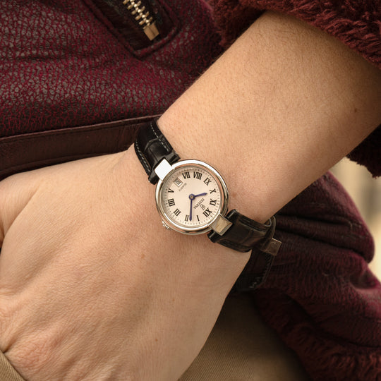 MADEMOISELLE F20782/2