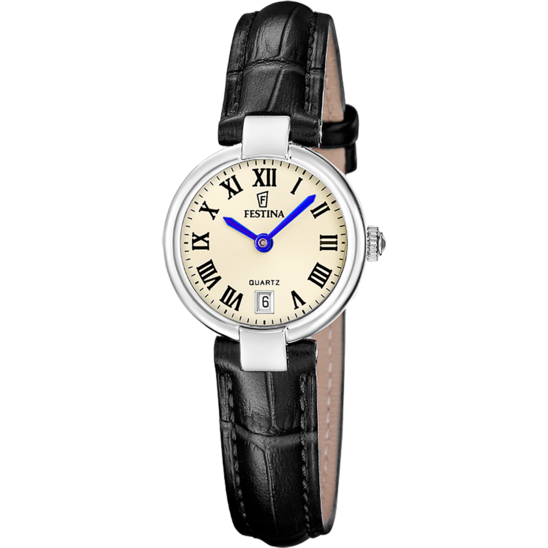 MADEMOISELLE F20782/2