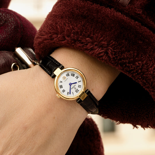MADEMOISELLE F20783/1