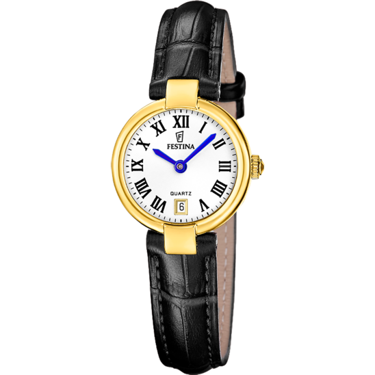 MADEMOISELLE F20783/1