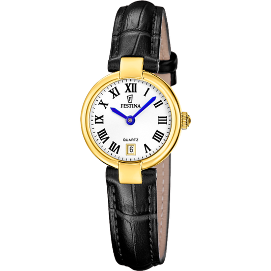 MADEMOISELLE F20783/1