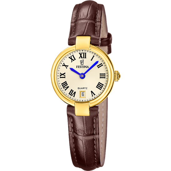MADEMOISELLE F20783/2