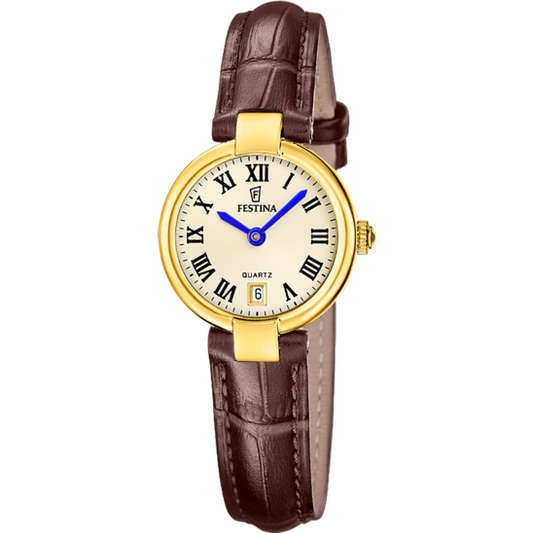 MADEMOISELLE F20783/2