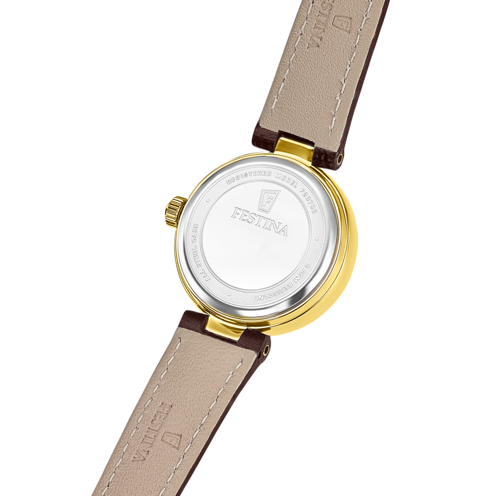 MADEMOISELLE F20783/2
