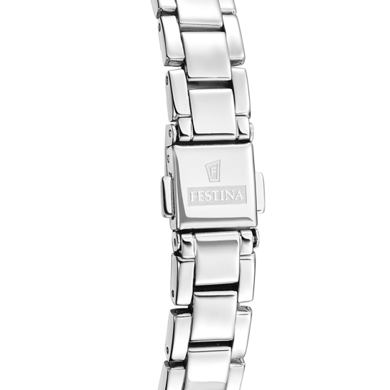 MADEMOISELLE F20784/1