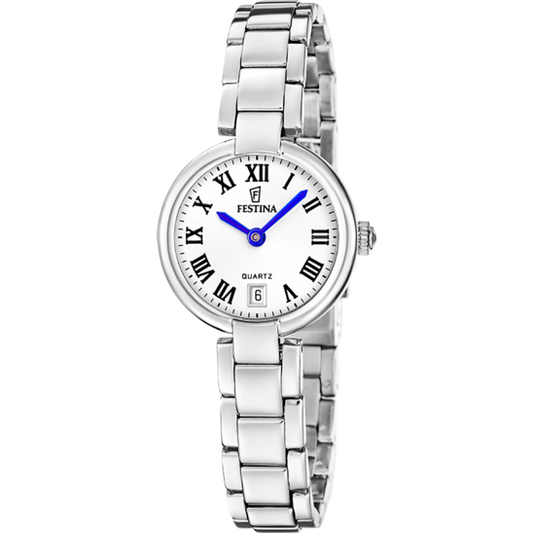 MADEMOISELLE F20784/2