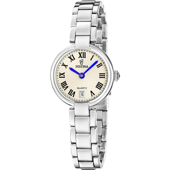 MADEMOISELLE F20784/3