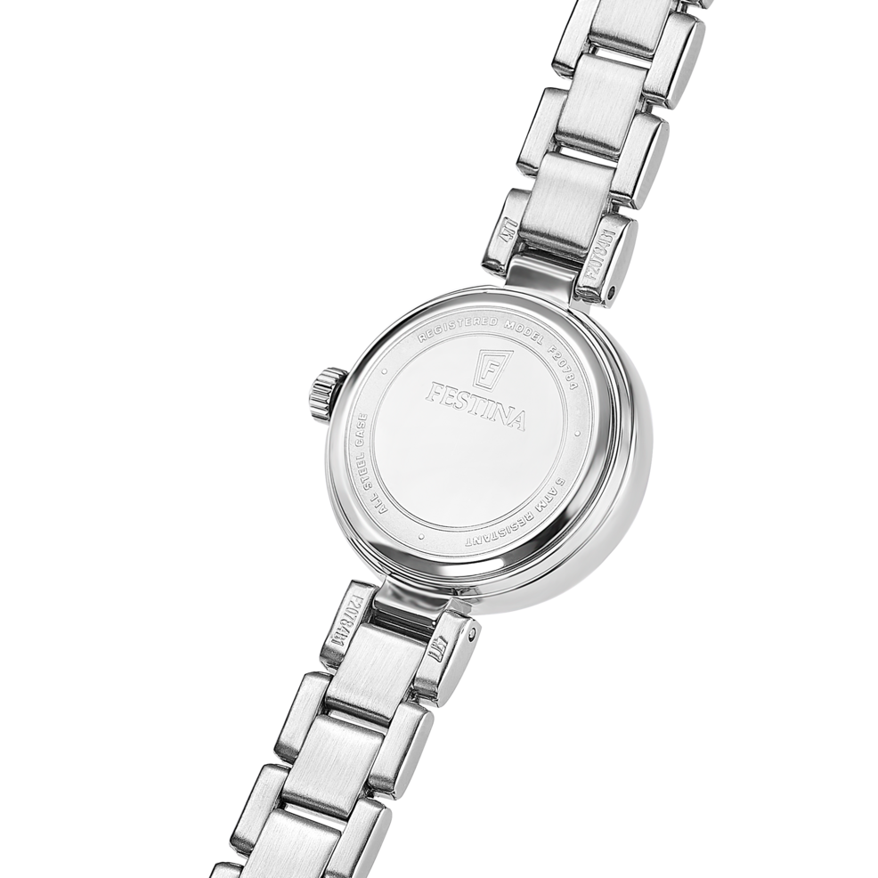 MADEMOISELLE F20784/3